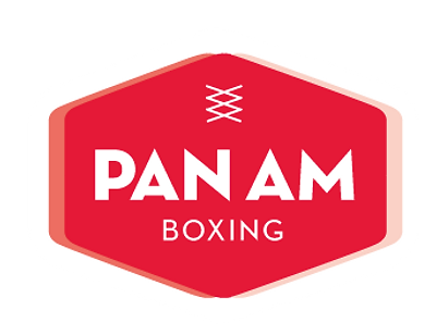 Pan Am Boxing Club